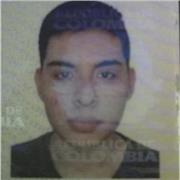 Ayudo cuidando niños, enseñando y reforzando informatica, matematicas, ingles, y español